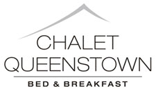 Chalet Queenstown